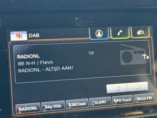 Voertuigafbeelding 22