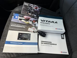 Voertuigafbeelding 26