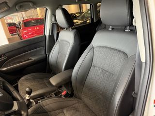 Voertuigafbeelding 27