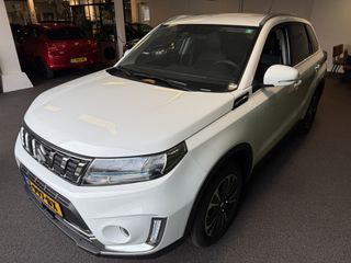 Voertuigafbeelding 4