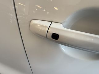 Voertuigafbeelding 7