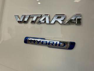 Voertuigafbeelding 9