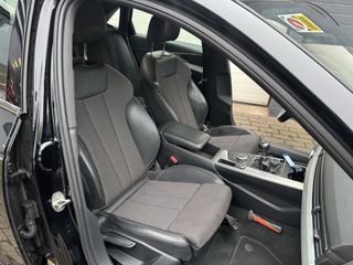 Voertuigafbeelding 27