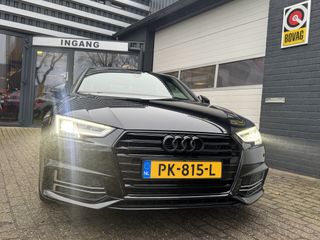 Voertuigafbeelding 6