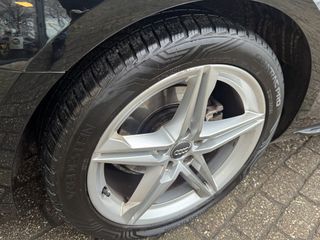 Voertuigafbeelding 9