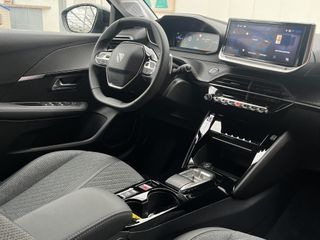 Voertuigafbeelding 28