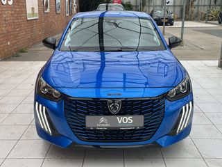 Voertuigafbeelding 29