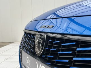 Voertuigafbeelding 30