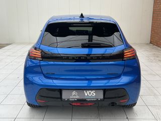 Voertuigafbeelding 31