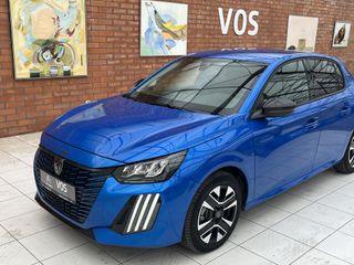 Voertuigafbeelding 5