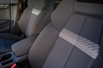 Voertuigafbeelding 32