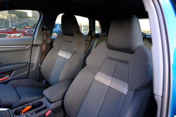 Voertuigafbeelding 33