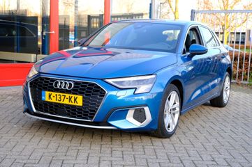 Voertuigafbeelding 35