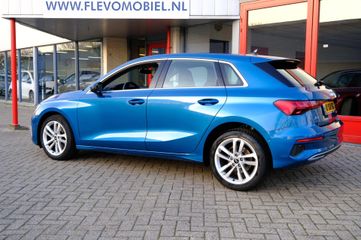 Voertuigafbeelding 37