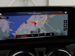 Voertuigafbeelding 20