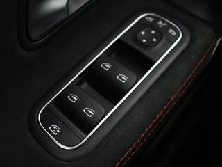 Voertuigafbeelding 36