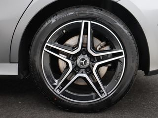 Voertuigafbeelding 37