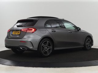 Voertuigafbeelding 38