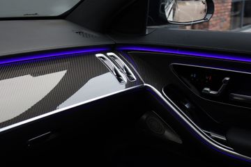 Voertuigafbeelding 11