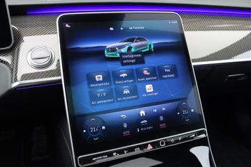 Voertuigafbeelding 15