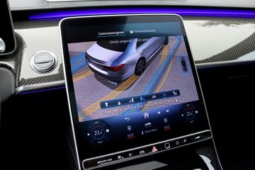 Voertuigafbeelding 21