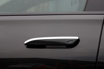 Voertuigafbeelding 24