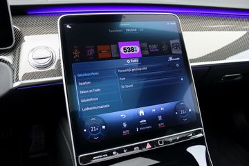 Voertuigafbeelding 31