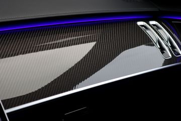 Voertuigafbeelding 32