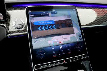 Voertuigafbeelding 33