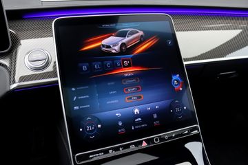 Voertuigafbeelding 35