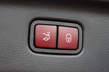 Voertuigafbeelding 36