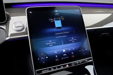 Voertuigafbeelding 37