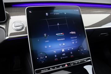 Voertuigafbeelding 38