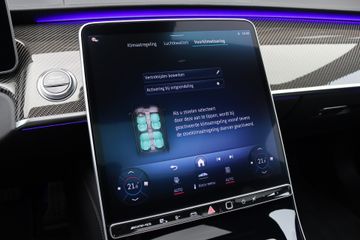 Voertuigafbeelding 39