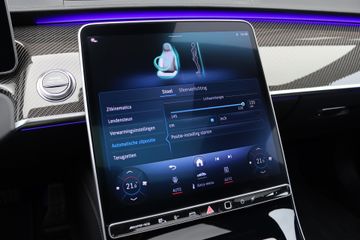 Voertuigafbeelding 41