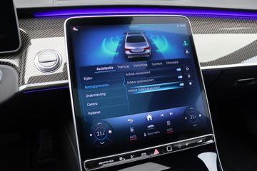 Voertuigafbeelding 42