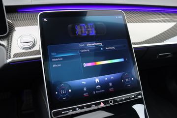 Voertuigafbeelding 43