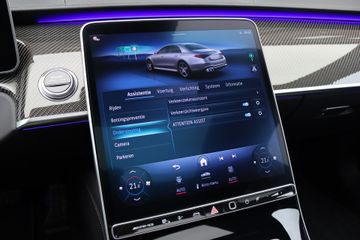 Voertuigafbeelding 44