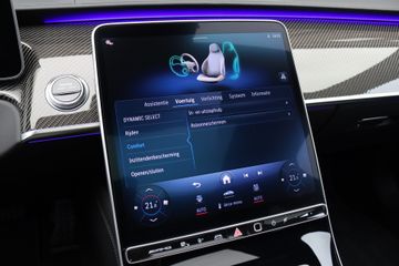 Voertuigafbeelding 45