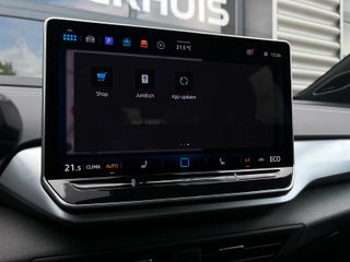 Voertuigafbeelding 24