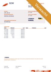 Voertuigafbeelding 11