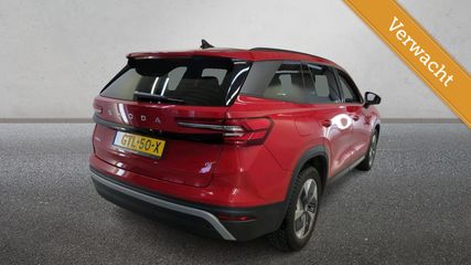 Voertuigafbeelding 2