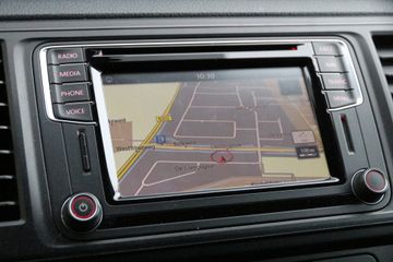 Voertuigafbeelding 9