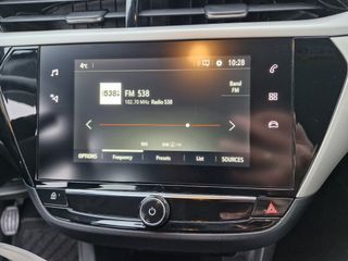 Voertuigafbeelding 20