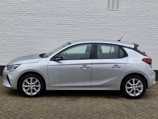 Voertuigafbeelding 3