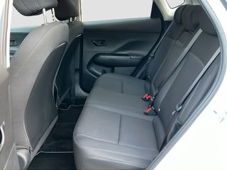 Voertuigafbeelding 11