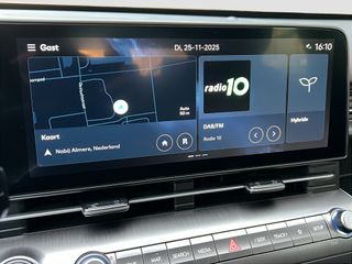 Voertuigafbeelding 21