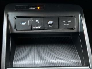 Voertuigafbeelding 25