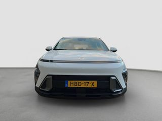 Voertuigafbeelding 6