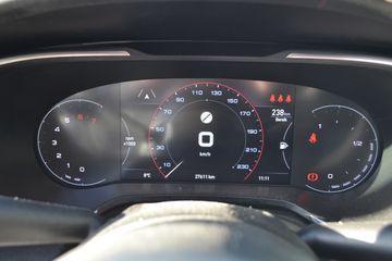 Voertuigafbeelding 17